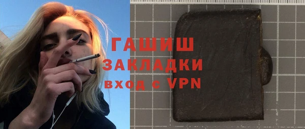 шишки Балабаново