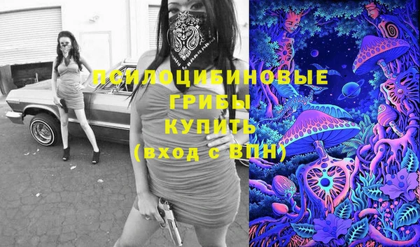 прущая мука Семёнов