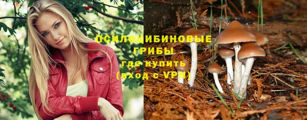 прущая мука Семёнов