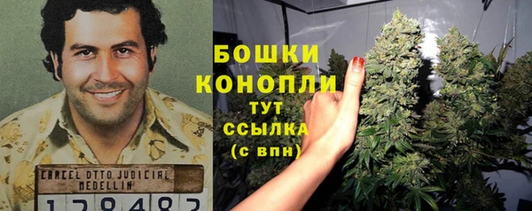 соль ск Аркадак
