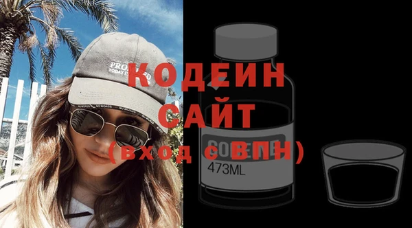 шишки Балабаново